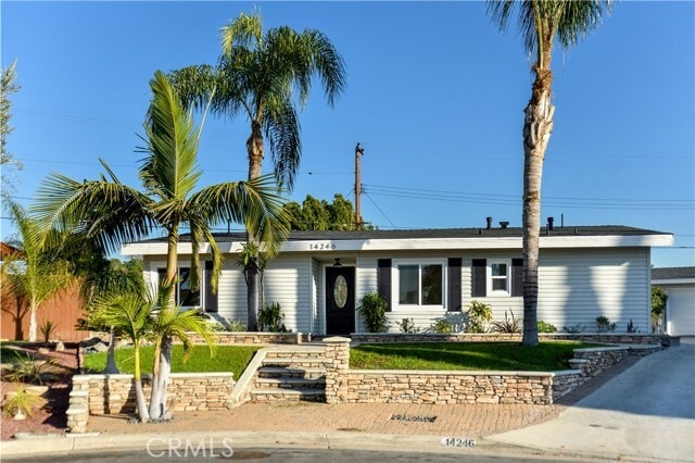 Building Photo - 14246 Whiterock Dr