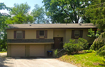 Building Photo - 1108 10th St