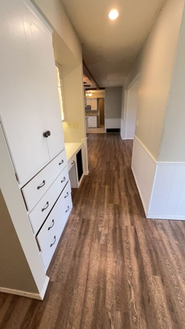 Foto del edificio - 3310 Mayberry St