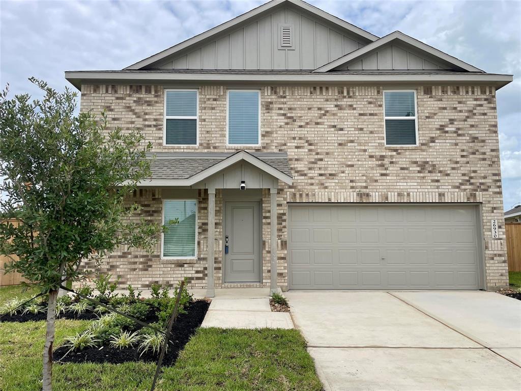 Primary Photo - 26930 Zebra Grass Dr