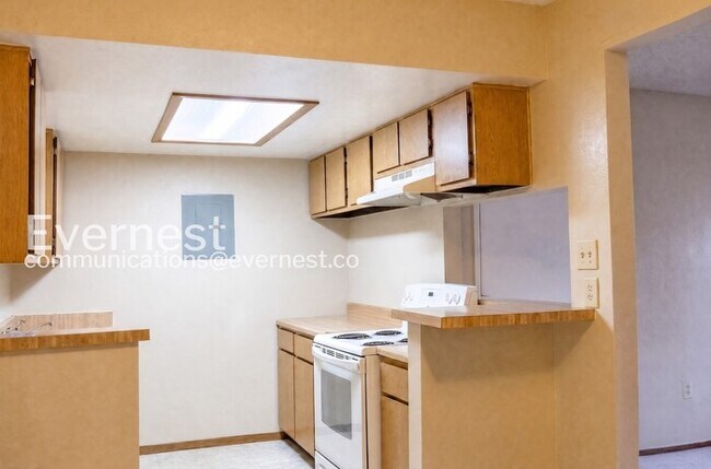 Foto del edificio - 15128 E Louisiana Dr