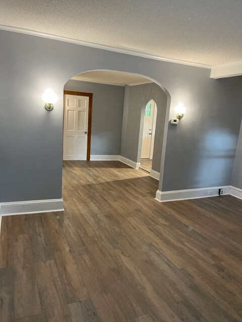 Foto del edificio - 58 Owego St