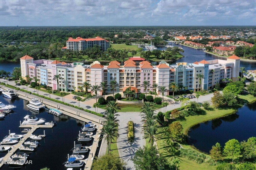Foto principal - 102 Yacht Harbor Dr