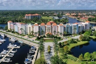 Building Photo - 102 Yacht Harbor Dr