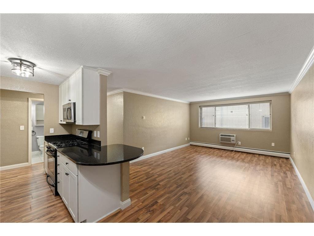 Foto principal - 3120 Hennepin Ave