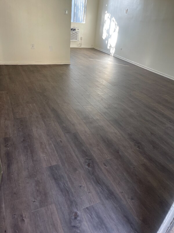 Foto principal - 2232 E Lenita Ln