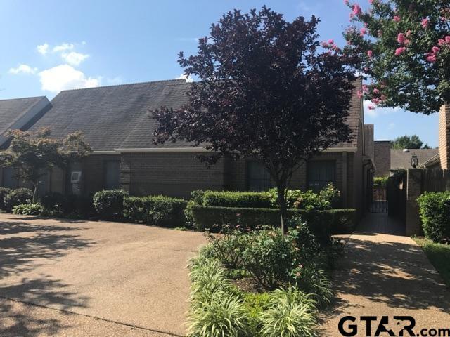 Foto principal - 502 Woodland Hills Dr