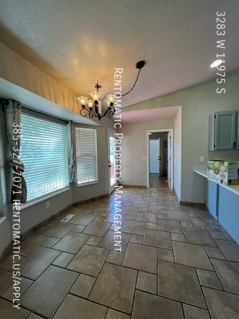 Photo - 3283 W 11975 S House