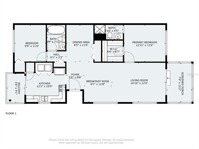 Building Photo - 13009 Wedgewood Way