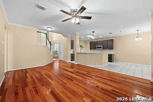 Building Photo - 7930 Sierra Seco