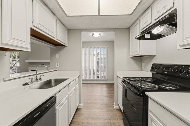 Foto del edificio - 3621 W Northgate Dr