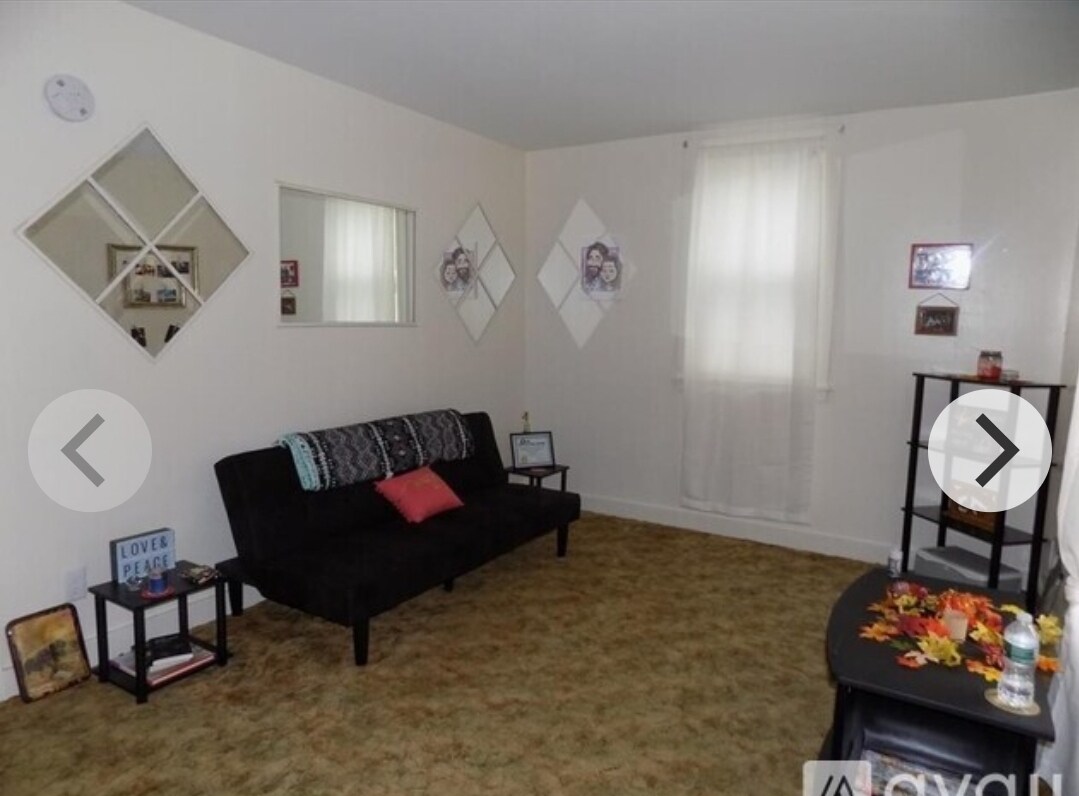 Foto principal - 101 Pine St