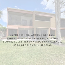Building Photo - 7170 Golden Eagle Ct