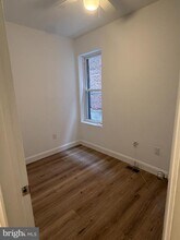 Building Photo - 2521 N 12th St