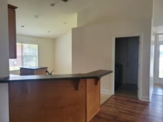 Foto del edificio - 28207 Chateau Dr