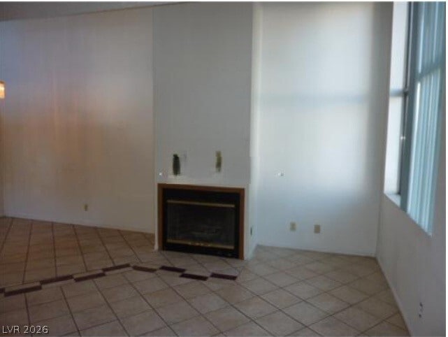 Building Photo - 2451 Old Forge Ln