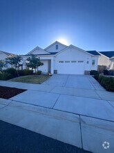 Building Photo - 3041 Bramblewood Way