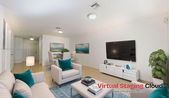 Foto del edificio - 14162 SW 260th St