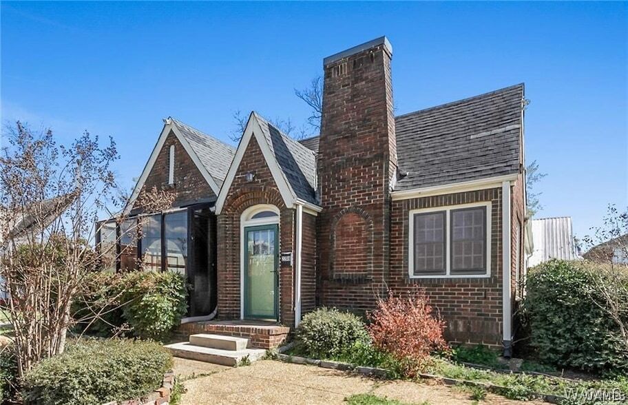 Foto principal - 2209 13th Street