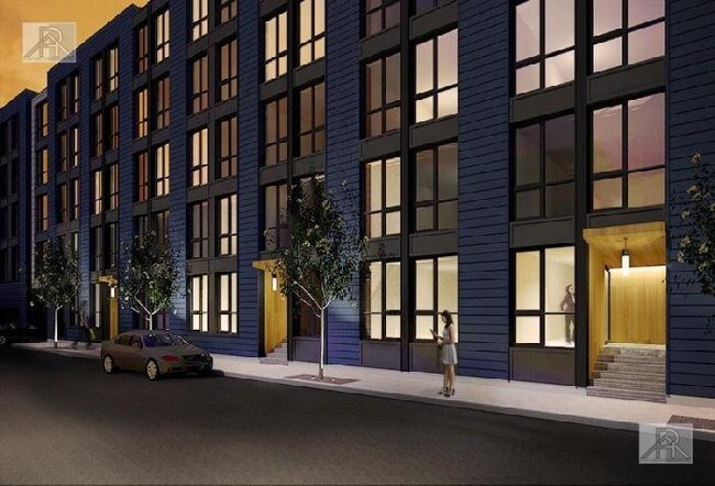 Building Photo - 1 bedroom in Allston MA 02134