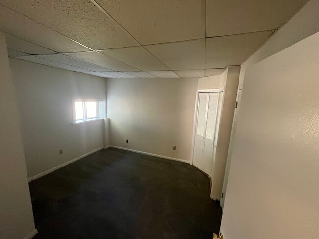 Foto del edificio - 1206 S 23rd St