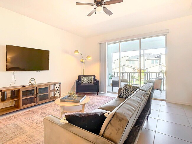 Foto del edificio - 8879 Cabot Cliffs Dr