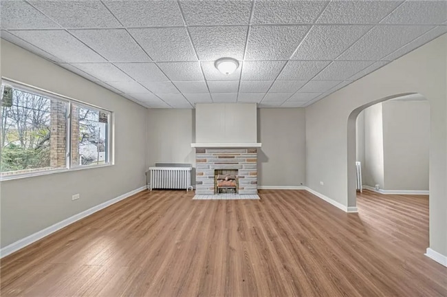 Photo - 522 Freeland St House