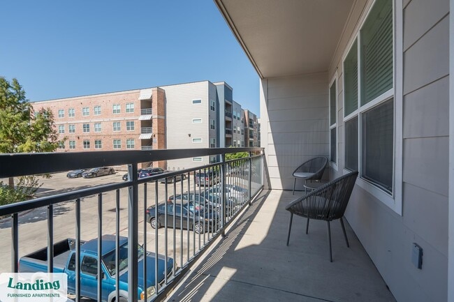 Foto del edificio - 1111 Austin Hwy