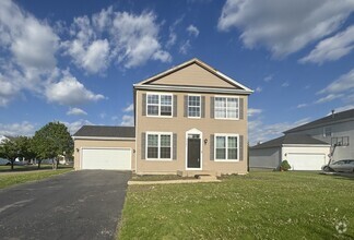 Building Photo - 1832 Westridge Pl