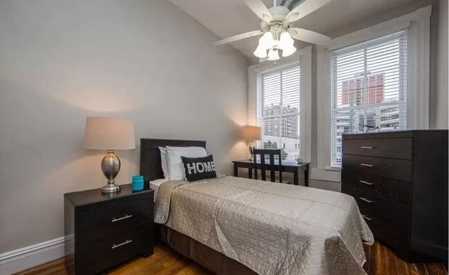 Photo - Broad St. Lofts