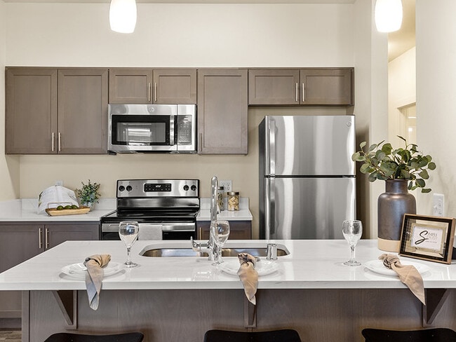 ジャンクビルブラザーズ フランク ミュラー カサブランカ 6850CASA AC – FRANCK MULLER