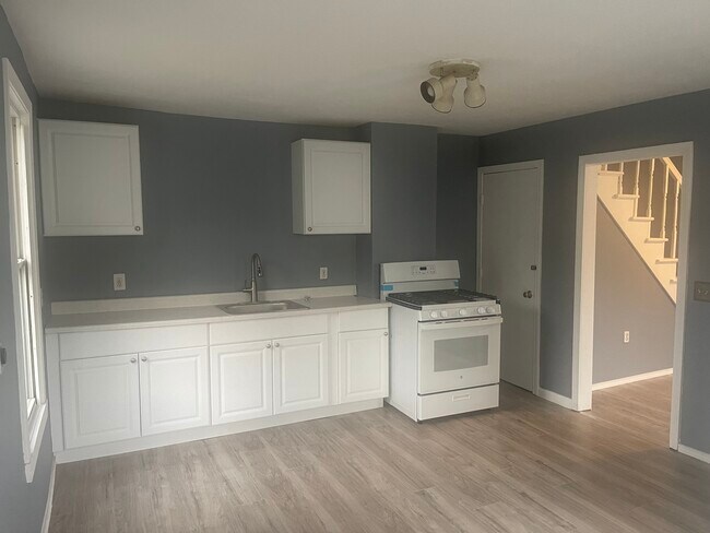 Foto del edificio - 172 Grand St