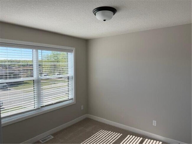 Foto del edificio - 10554 Robinwood Rd