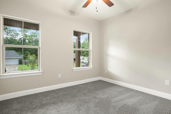 Foto del edificio - 14952 Audubon Lake Blvd