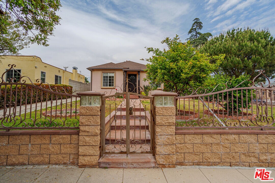 34 Houses for Rent in Pasadena, CA Westside Rentals