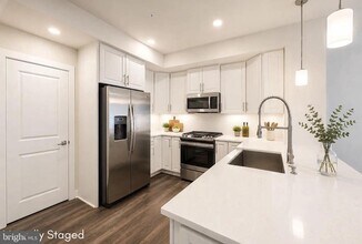 Building Photo - 12843 Milling Stone Terrace