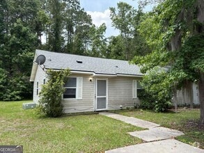 Building Photo - 233 W Lakemont Dr