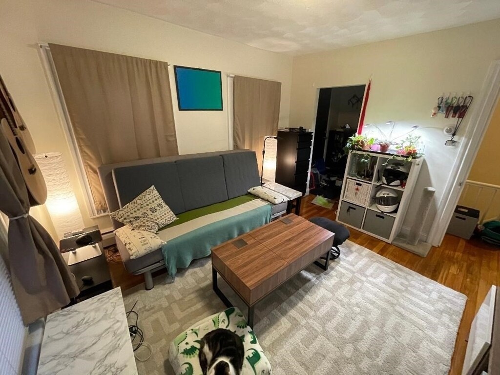 Foto principal - 54 Oliver St