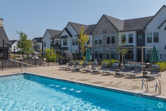 Building Photo - The Grove