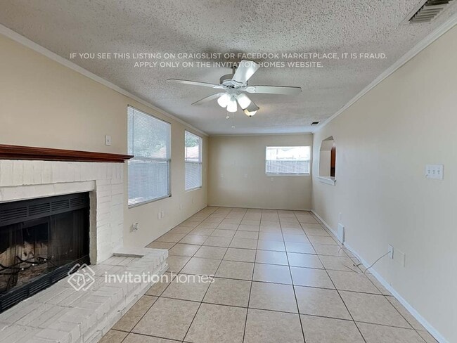 Foto del edificio - 1170 Brook Dr W