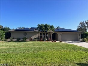Building Photo - 3705 Stoneridge Ct