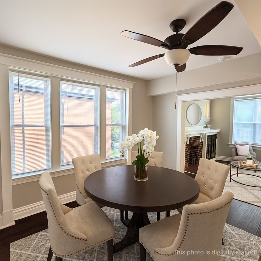 Primary Photo - 5938 Cates Ave