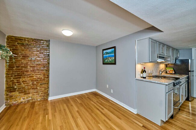 Foto del edificio - 57 West Cedar St