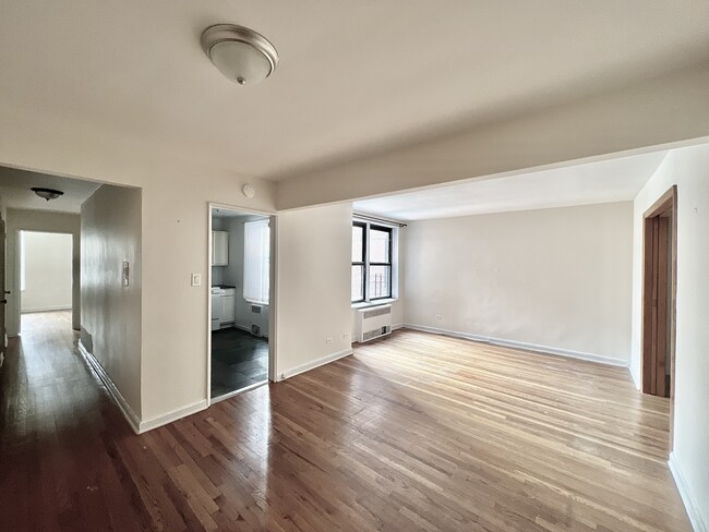 Building Photo - 160 Ocean Pkwy