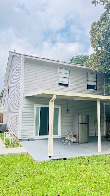 Foto del edificio - 2707 Mt Laurel Dr
