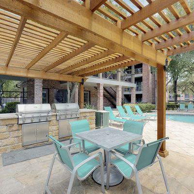 Foto del edificio - 6901 State Hwy 161