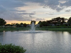 Building Photo - 3483 Emerald Oaks Dr