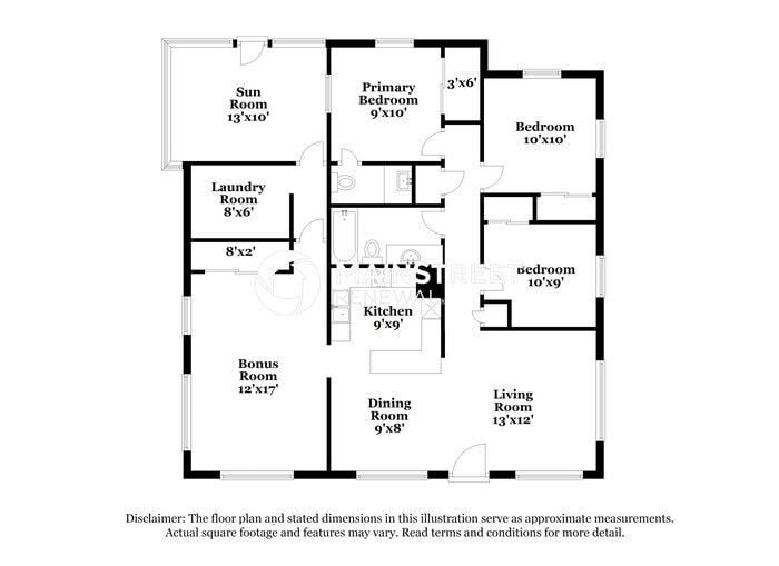 Photo - 1309 Tuscola St, Clearwater, FL 33756