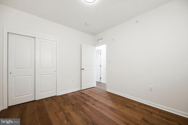 Foto del edificio - 513 W Norris St