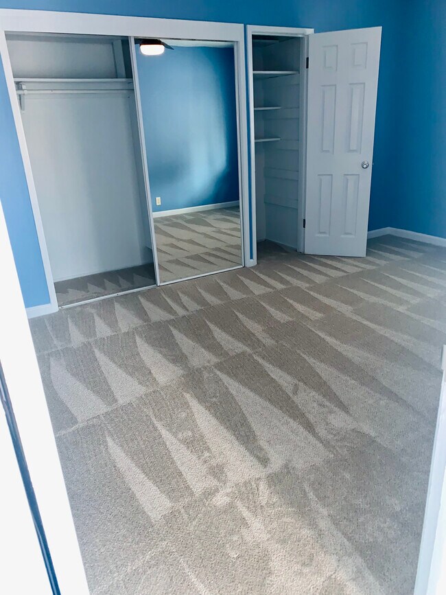 Foto del edificio - 54 Roxbury St